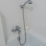 Apartman P&o Corporate Serviced Cybernetyki