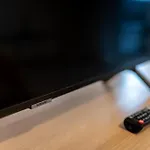P&o Corporate Serviced Cybernetyki Апартаменты Варшава