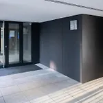P&o Corporate Serviced Cybernetyki Apartamento *