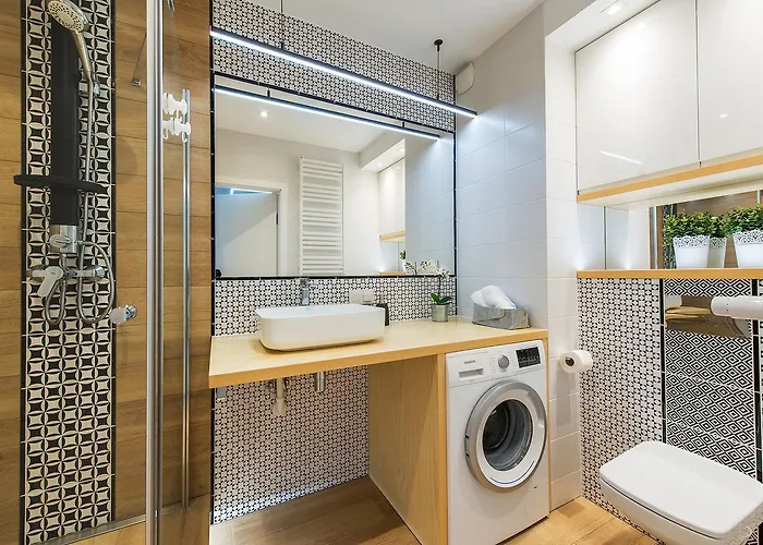 P&o Corporate Serviced Cybernetyki *