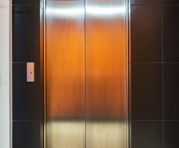 P&o Corporate Serviced Cybernetyki * Warszawa