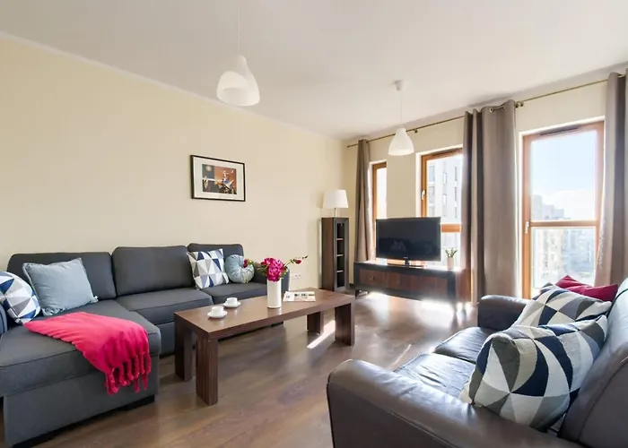 P&o Corporate Serviced Cybernetyki *