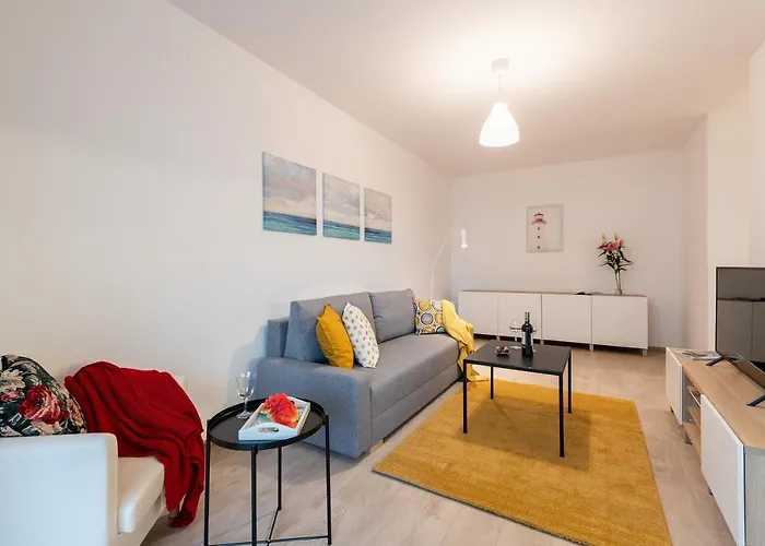 P&o Corporate Serviced Cybernetyki *